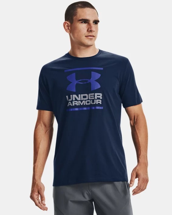ao-phong-men-s-t-shirt-under-armour-gl-foundation-ss-t-navy-1326849-hang-chinh-h