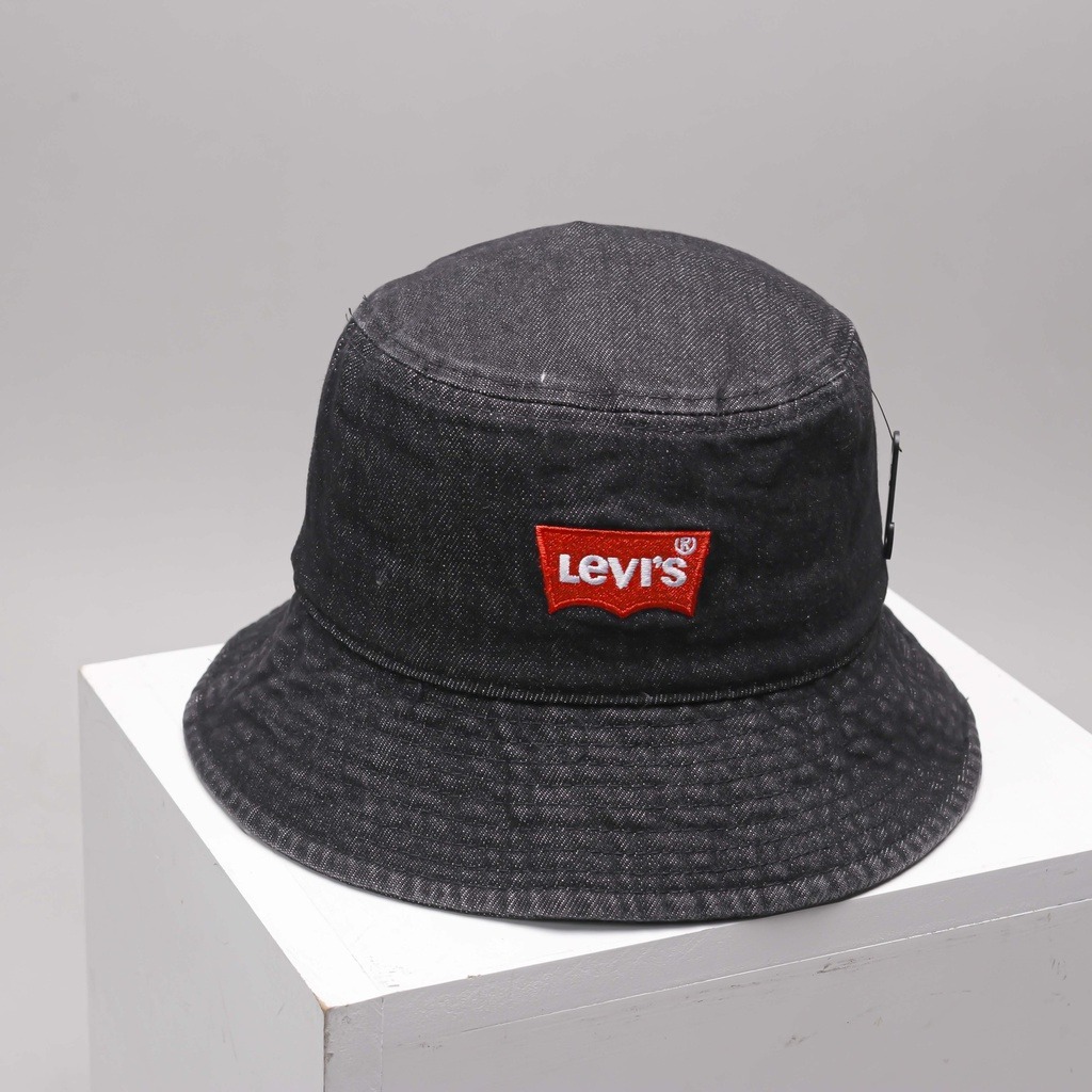 mu-bucket-levi-s-hat-black-rm45-hang-chinh-hang