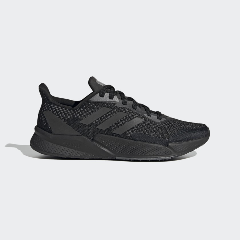 giay-sneaker-adidas-x9000l2-triple-black-eh0040-hang-chinh-hang