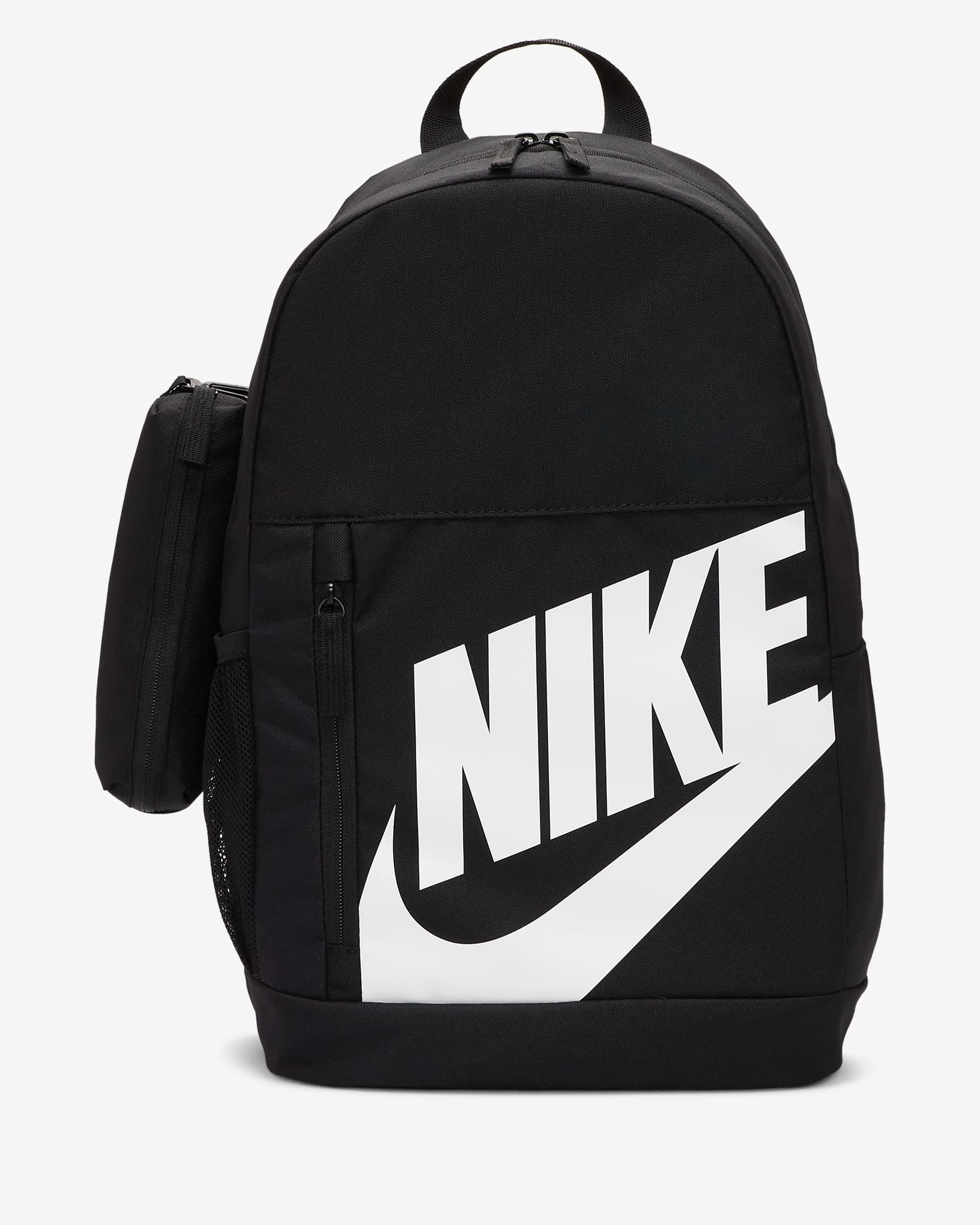 balo-nike-kids-backpack-black-dr6084-010-hang-chinh-hang