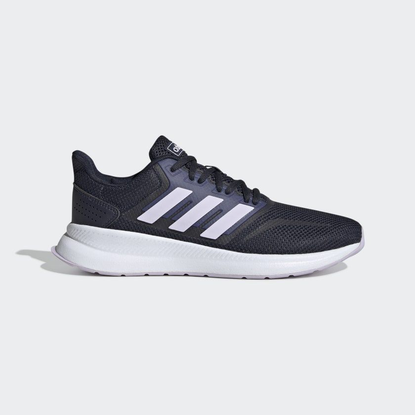 giay-sneaker-adidas-nam-runfalcon-w-eg8626-legend-ink-hang-chinh-hang