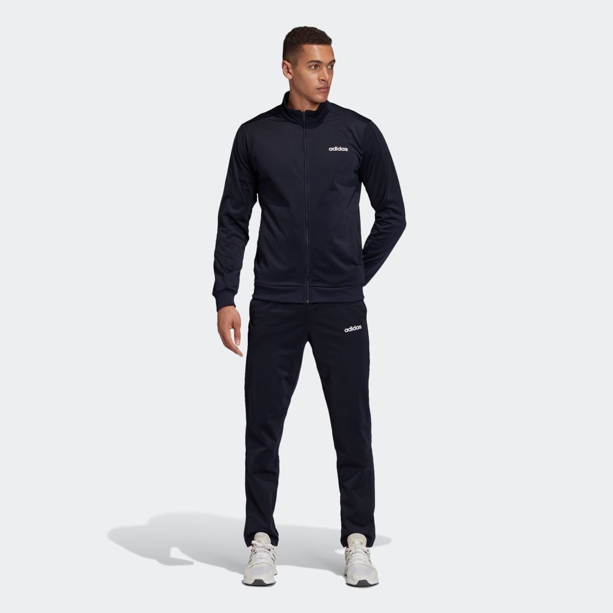 bo-the-thao-thu-dong-nam-adidas-basics-track-suit-navy-fm6312-hang-chinh-hang