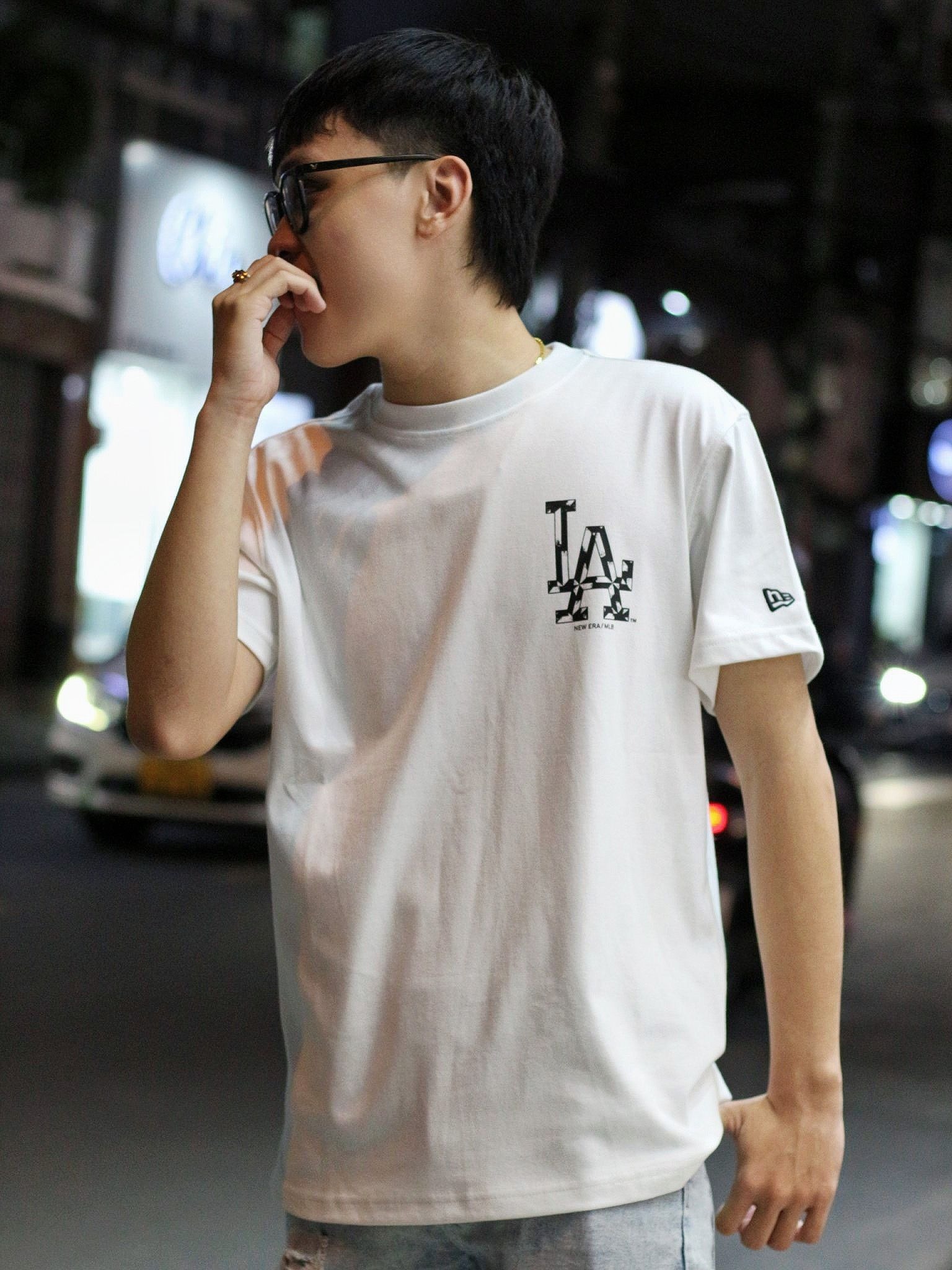 ao-the-thao-he-new-era-x-mlb-los-angeles-dodgers-white-13774255-hang-chinh-hang