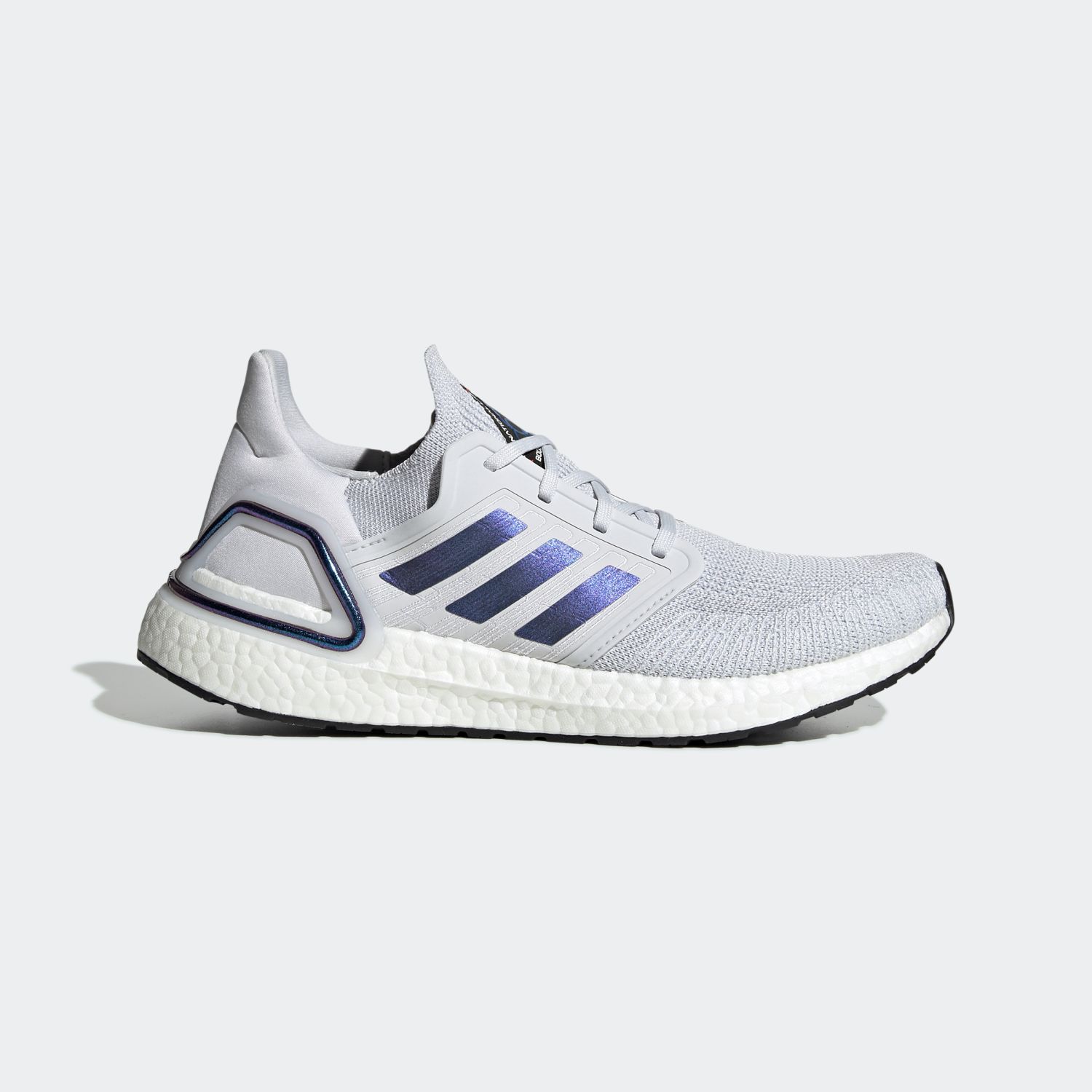 giay-sneaker-adidas-nam-ultraboost-20-iss-nation-labs-eg0695-dash-grey-hang-chin