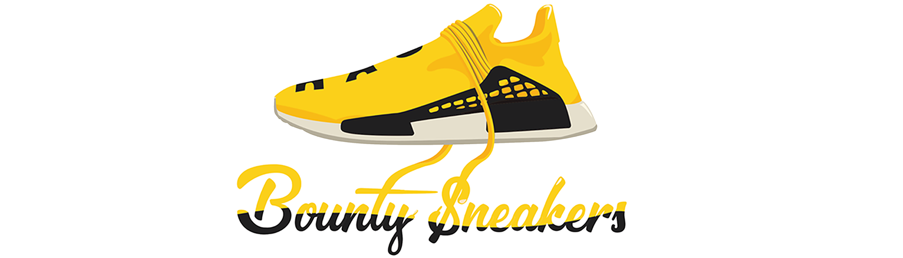 bountysneakers.com