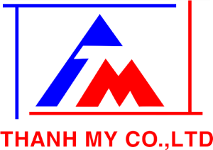 logo Công Ty TNHH TMDV Thành Mỹ