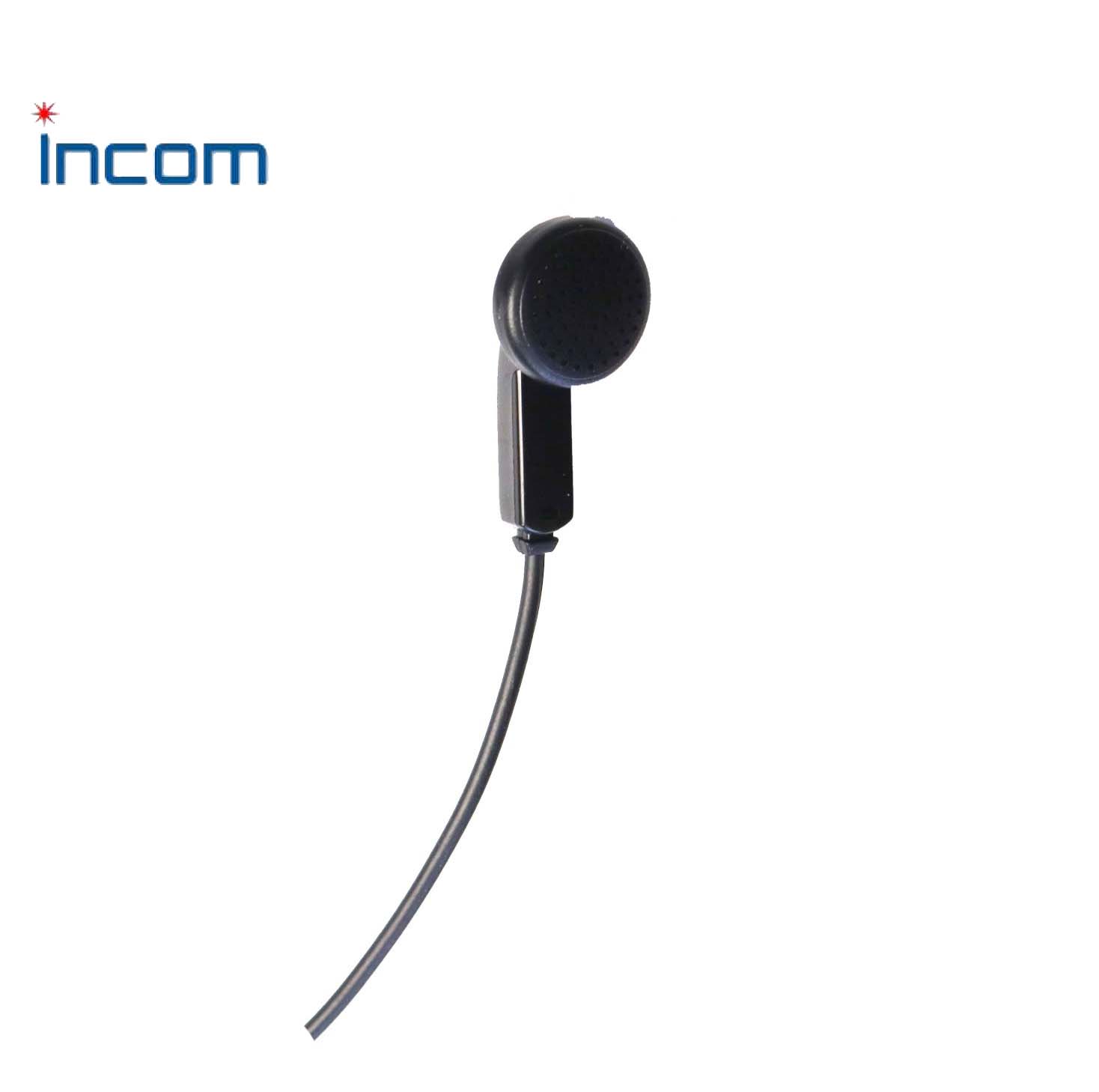 Incom 78 Tai Nghe Bộ Đàm Incom IP - 738, Tai Nghe Bộ Đàm Cao Cấp