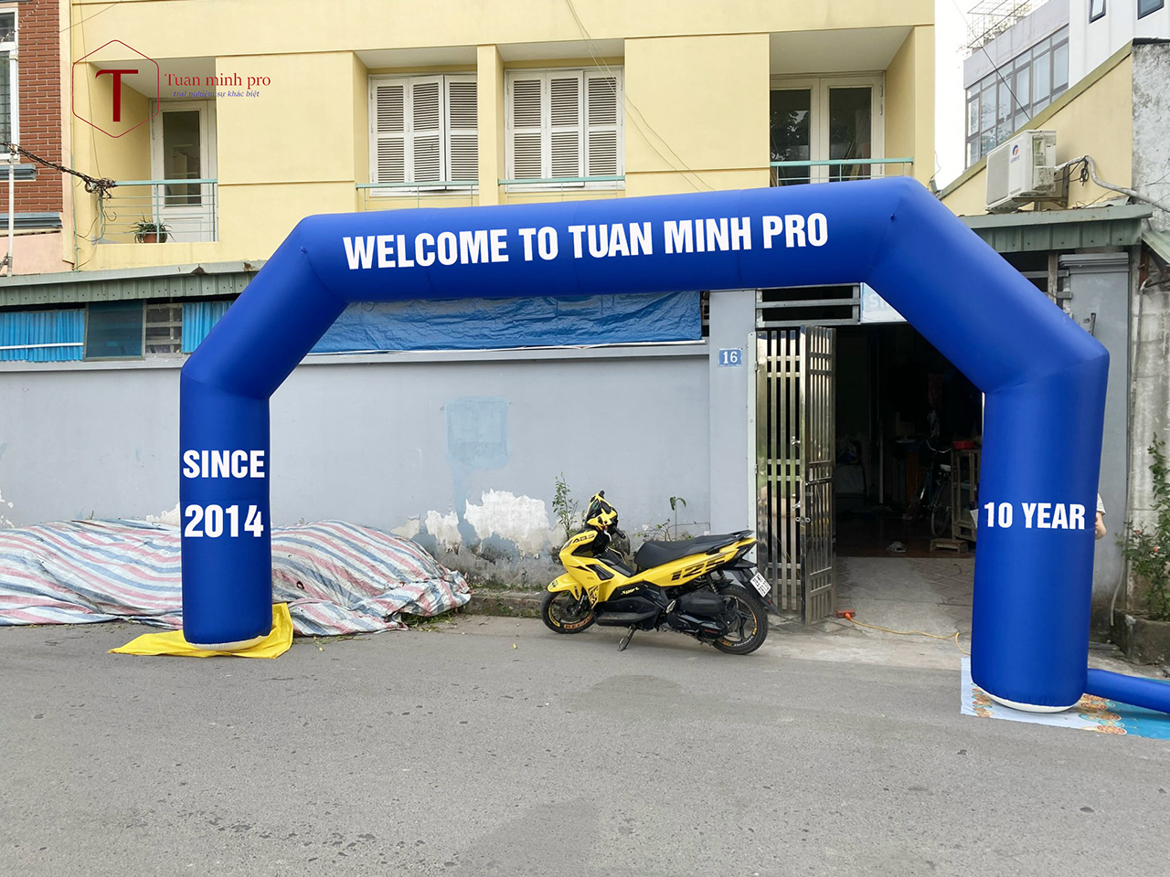 thue-cong-hoi-xanh-duong