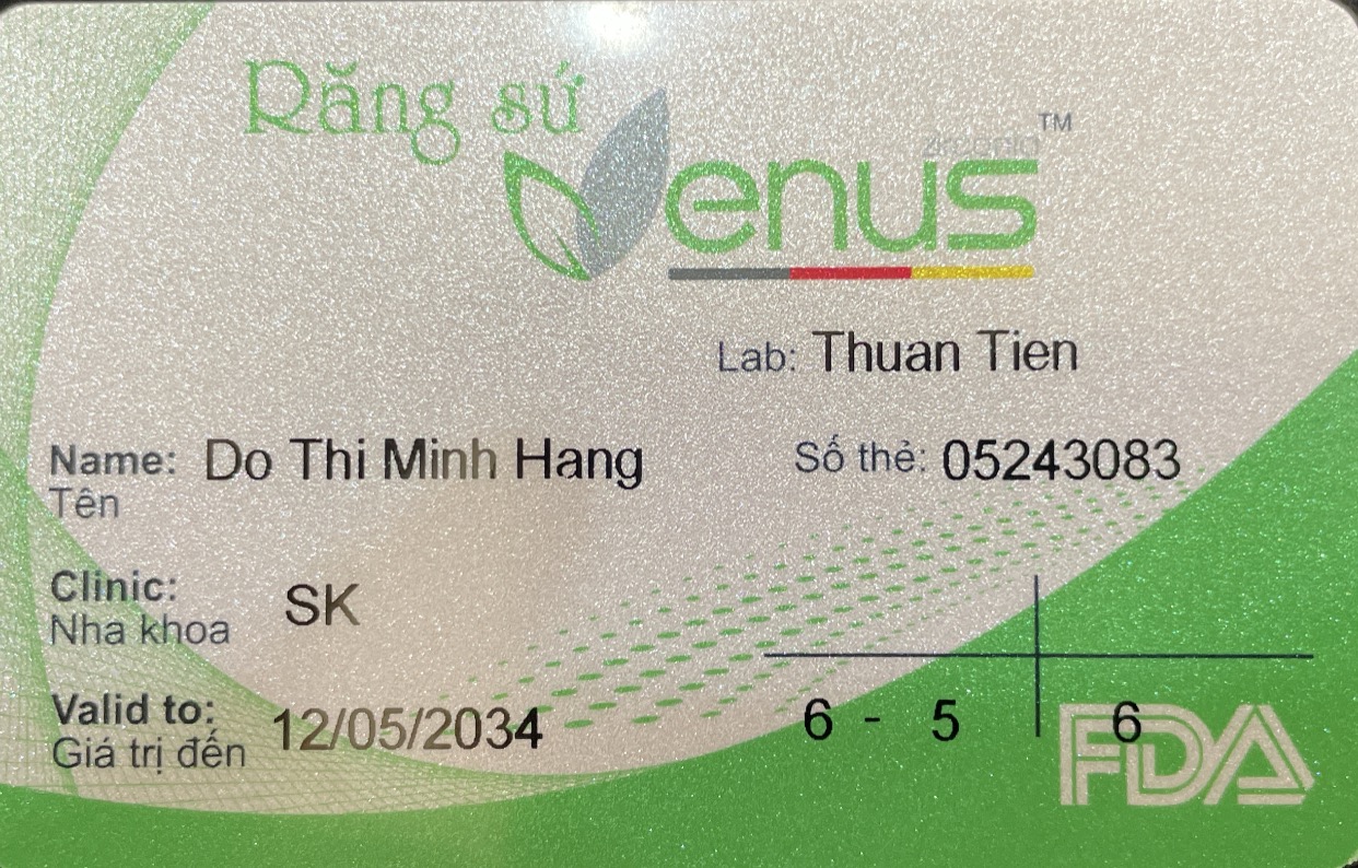 05243083
