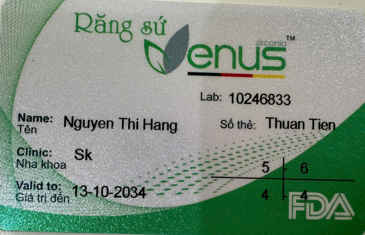 10246833