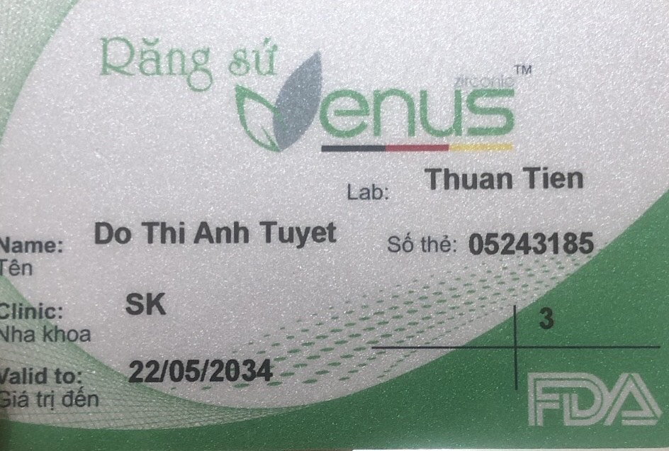 05243185