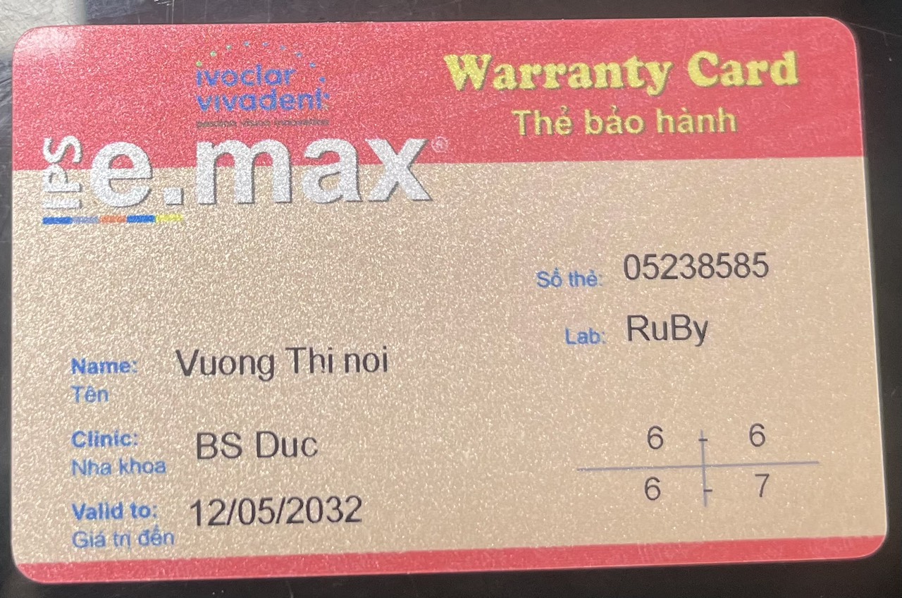 05238585