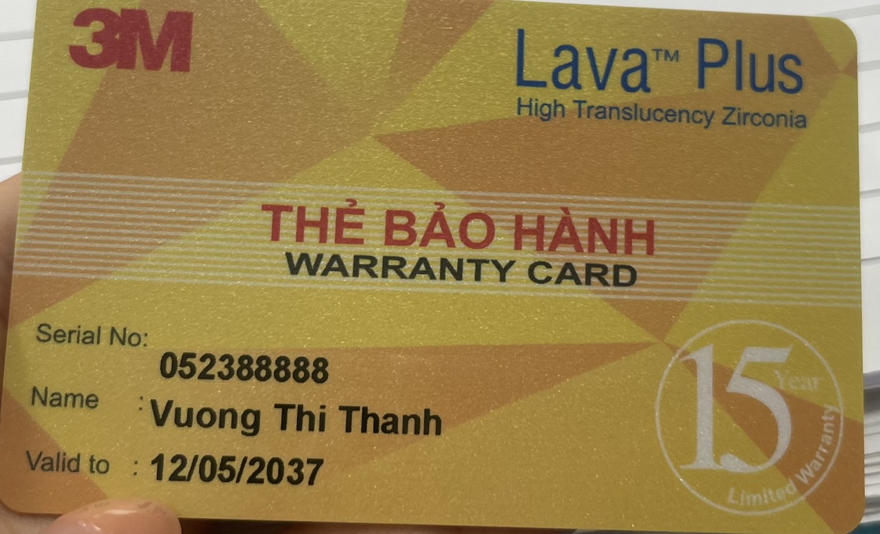 052388888