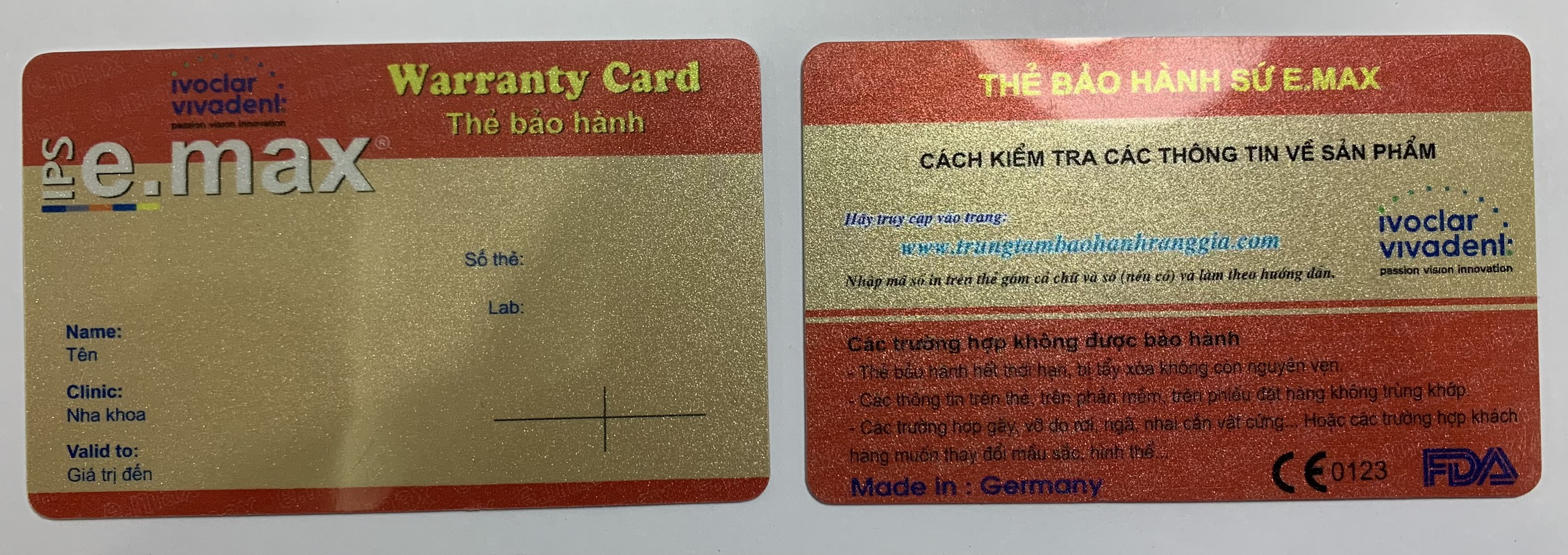 T0223057