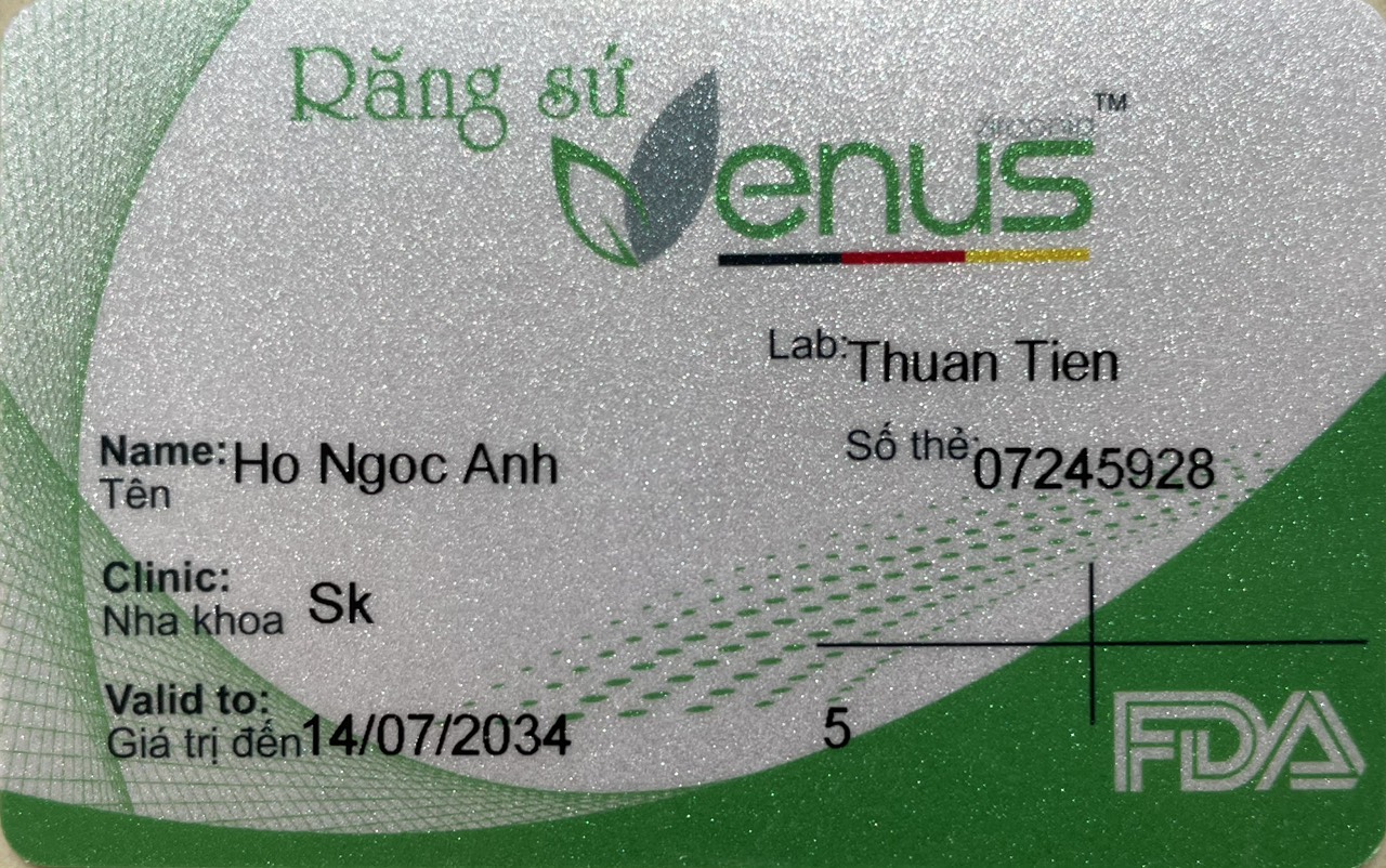 07245928