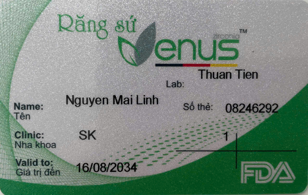 08246292