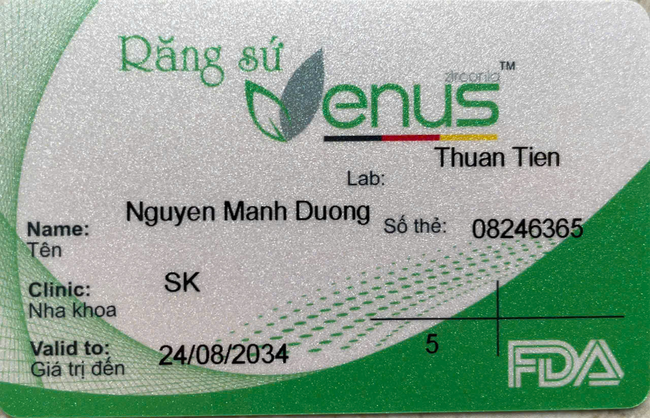 08246365