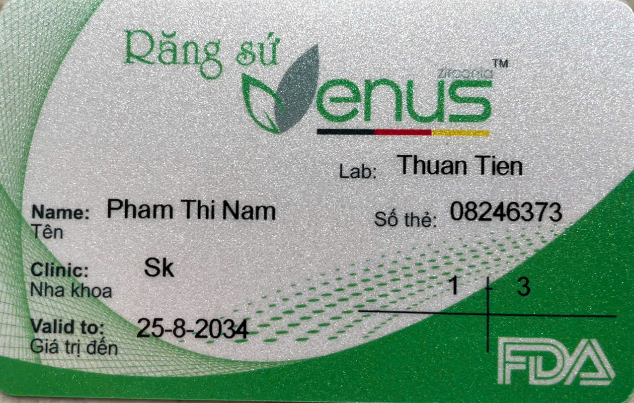 08246373