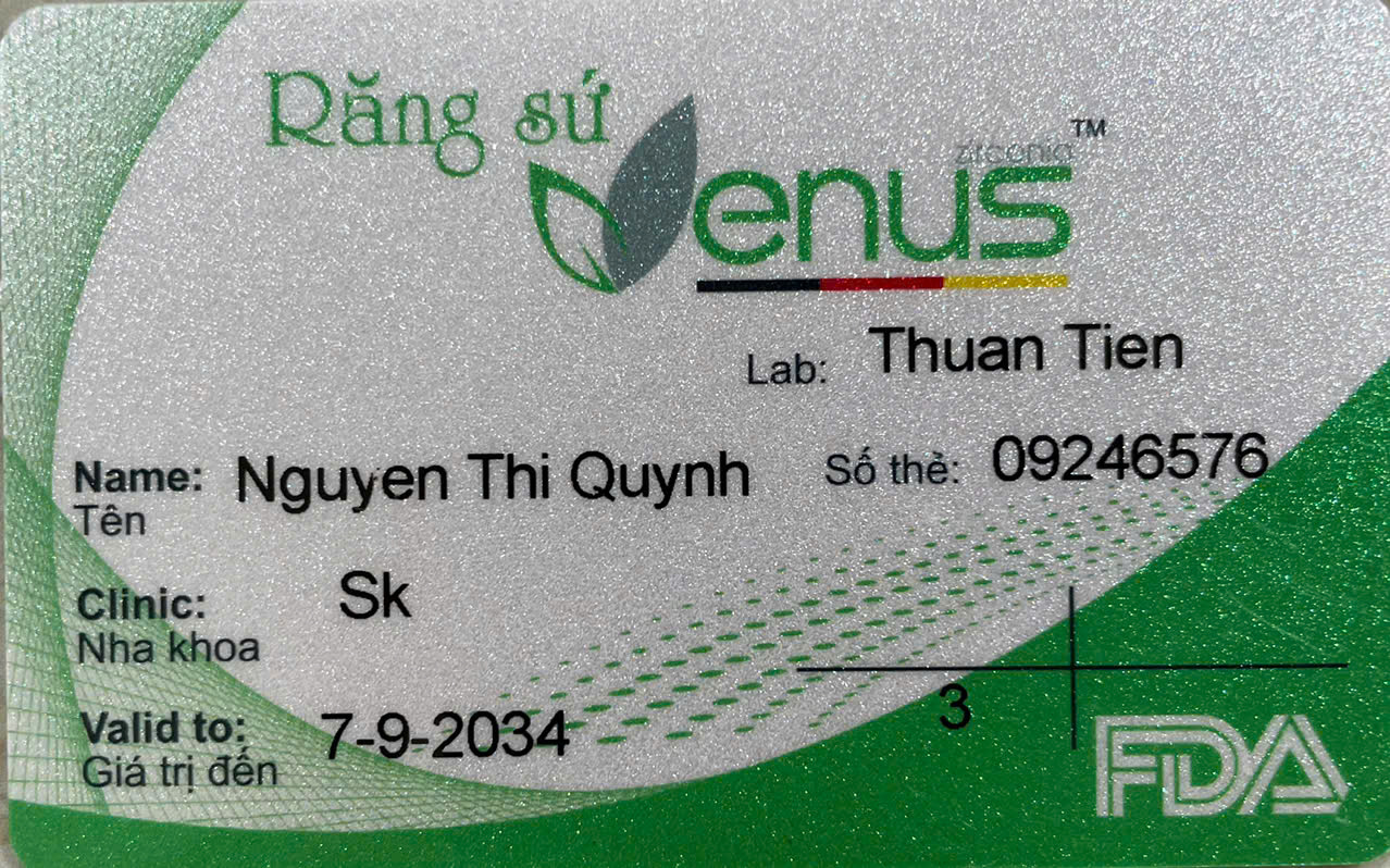 09246576