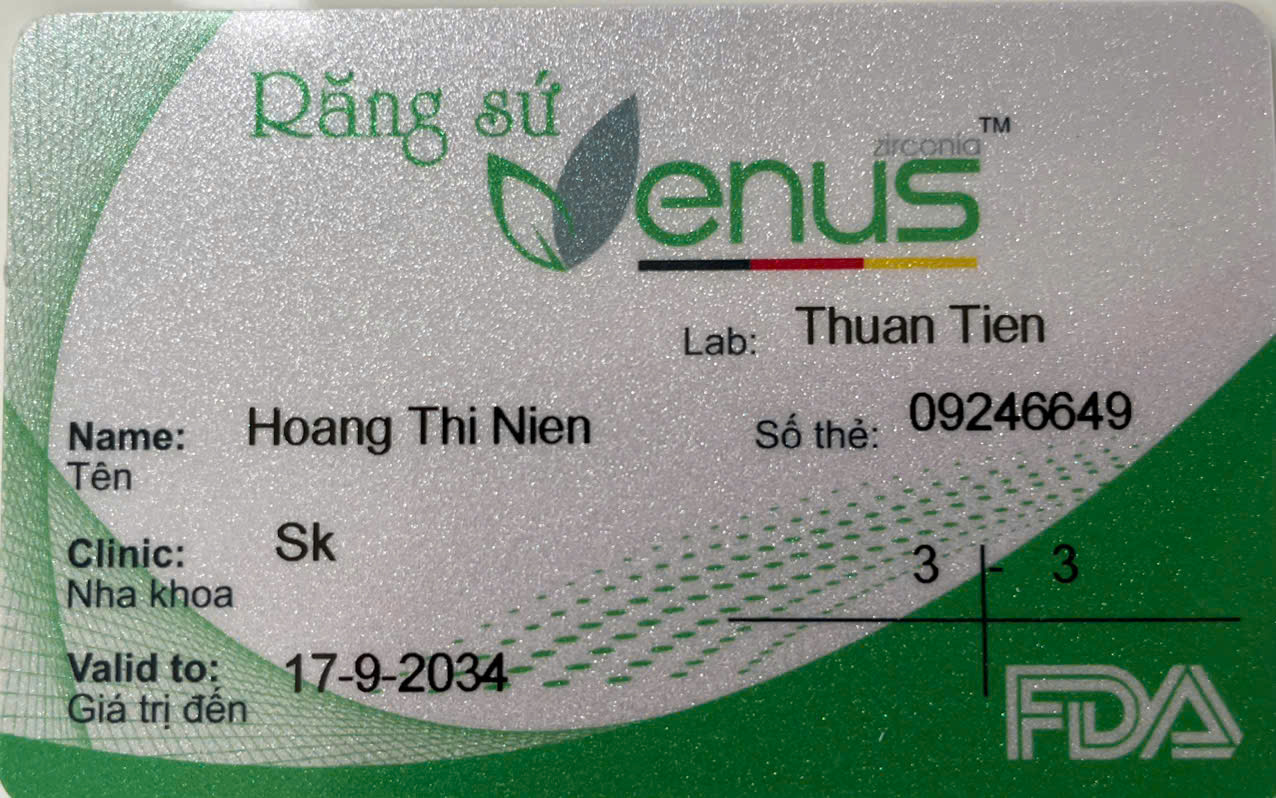 09246649