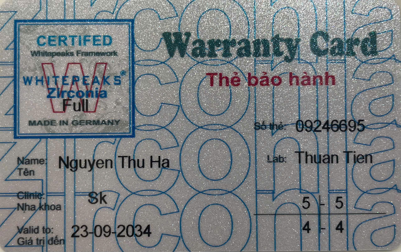 09246695