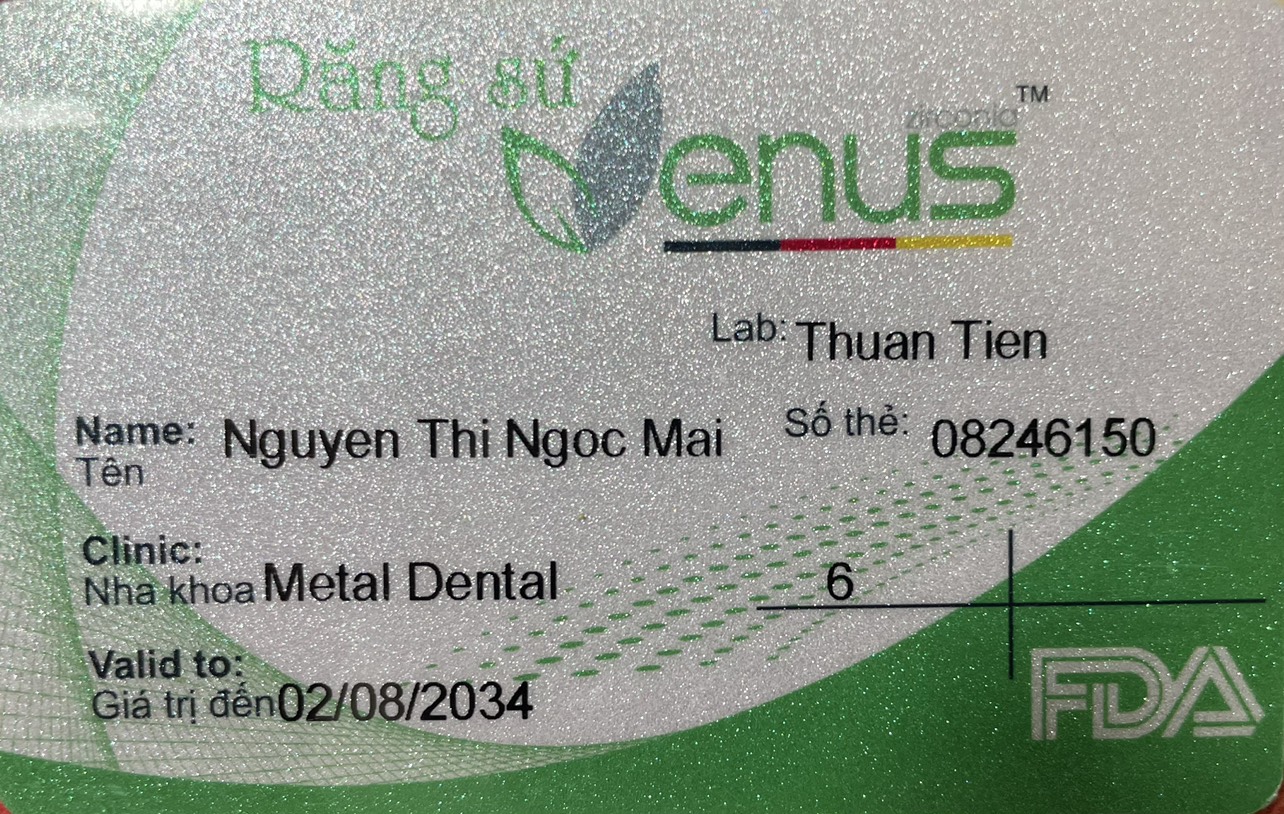 08246150