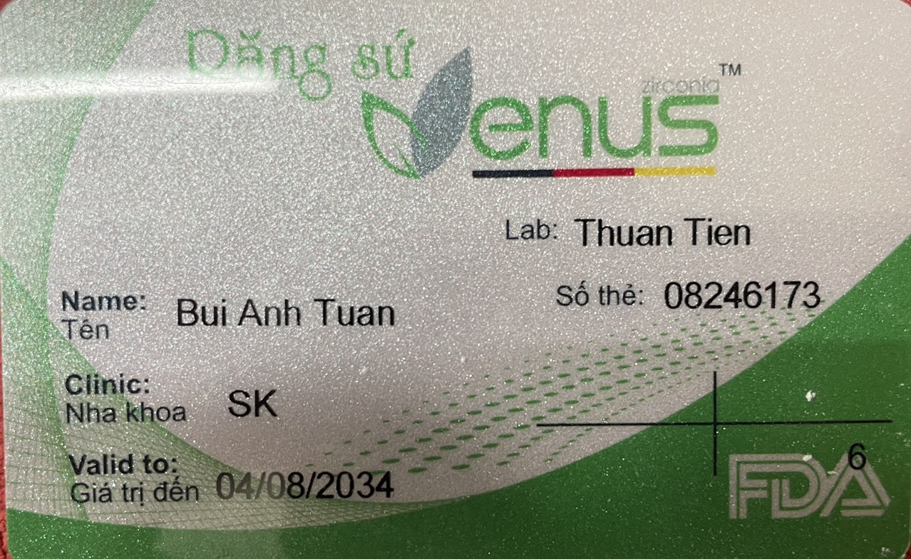 08246173