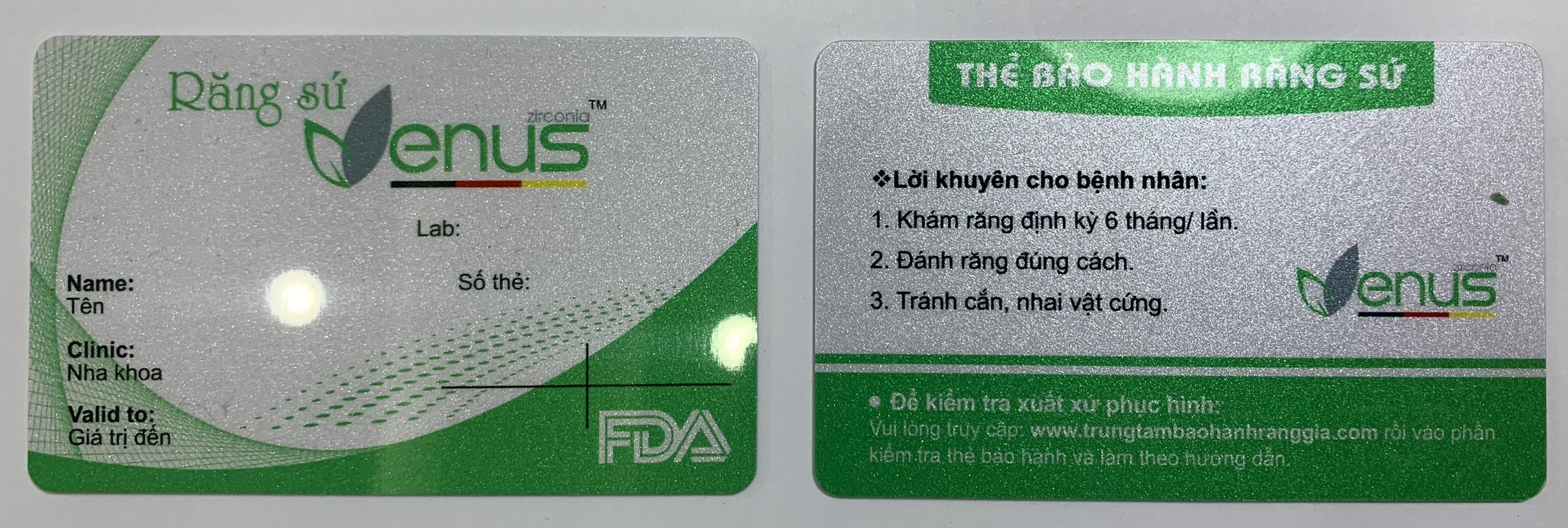 V0422501