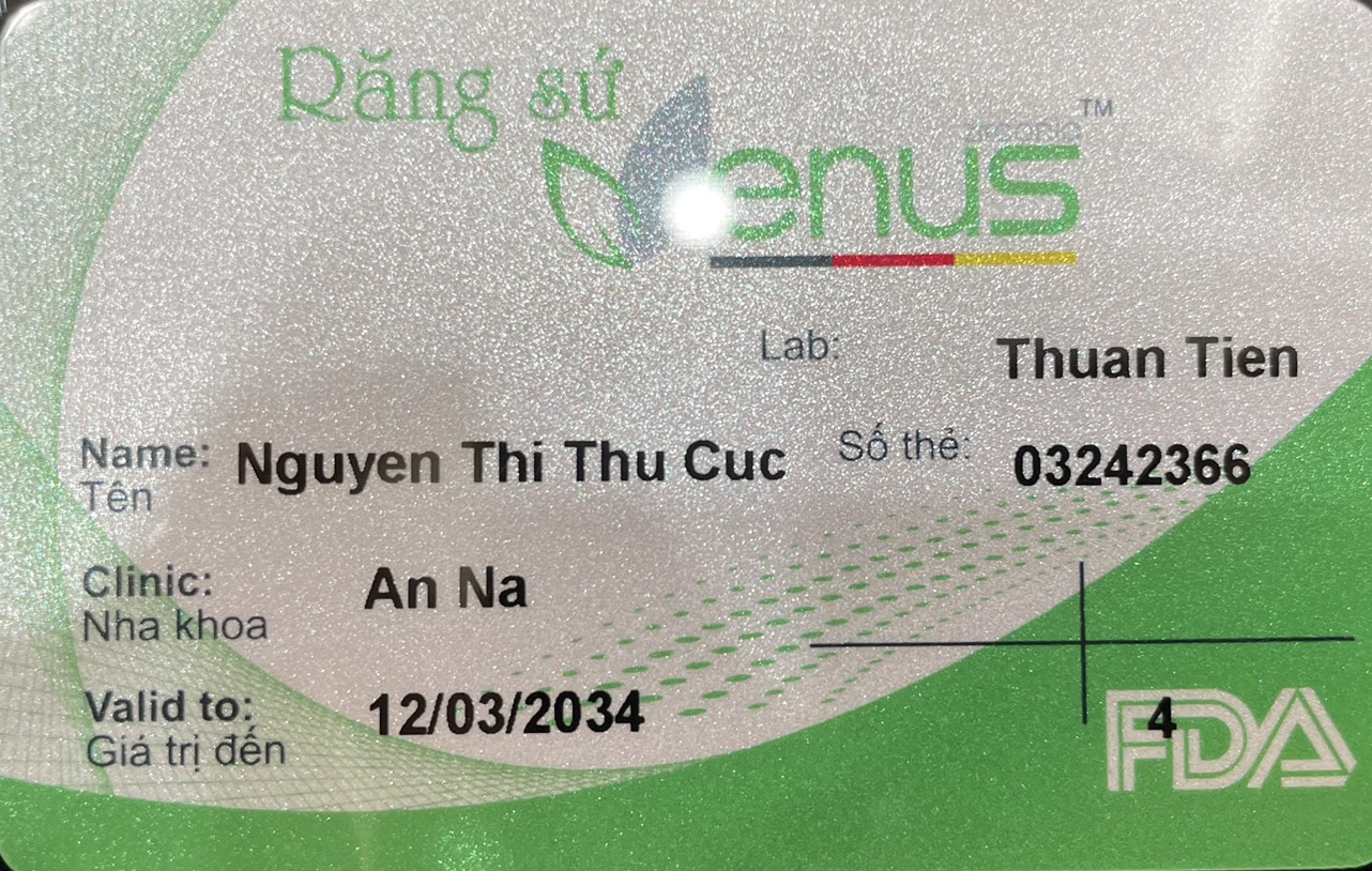 03242366