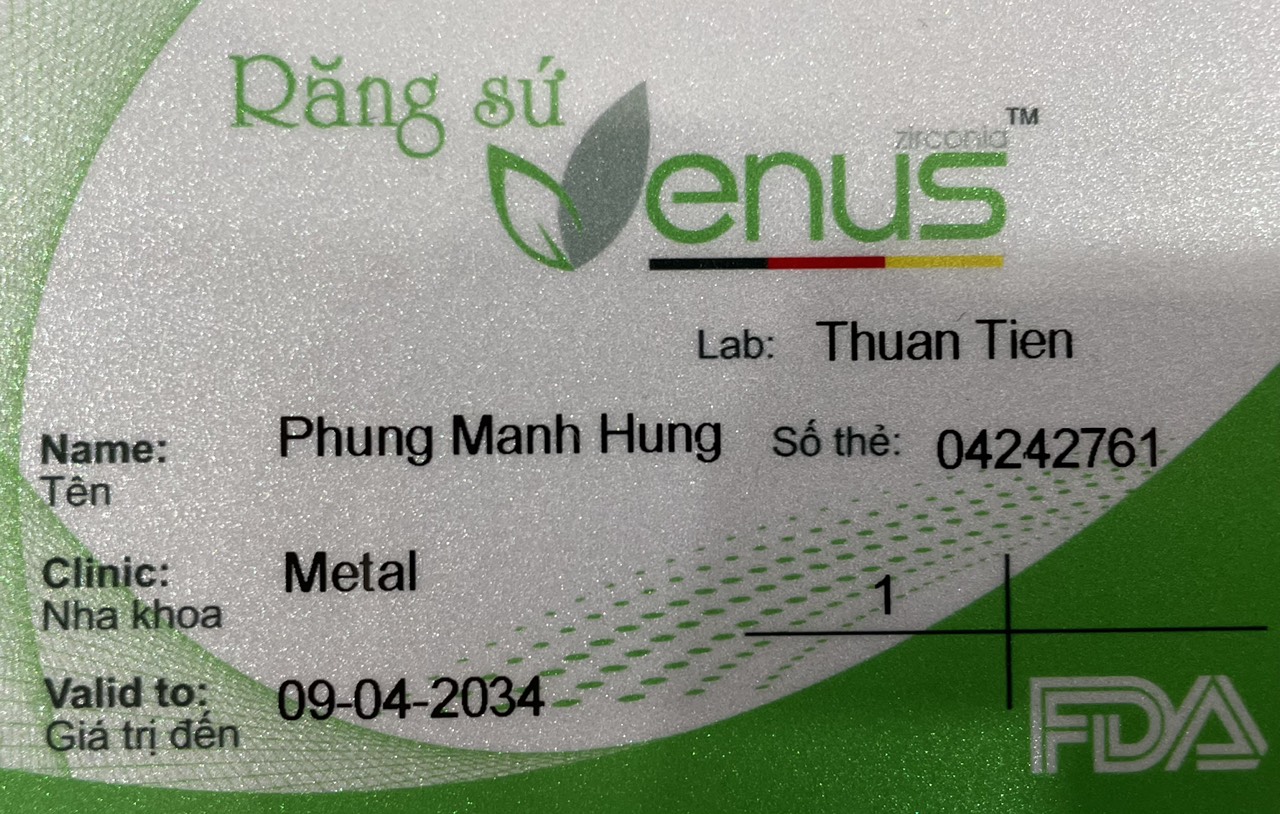 04242761