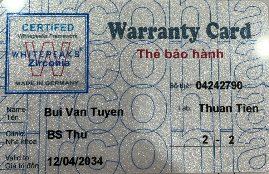04242790