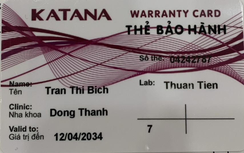 04242787