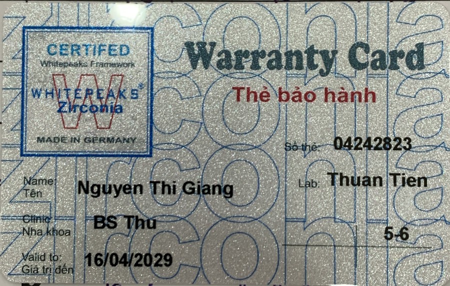 04242823