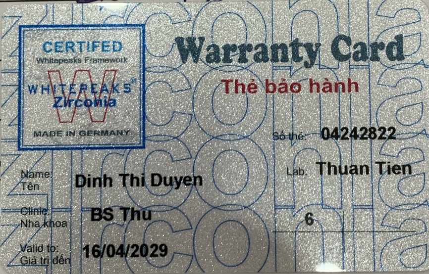 04242822