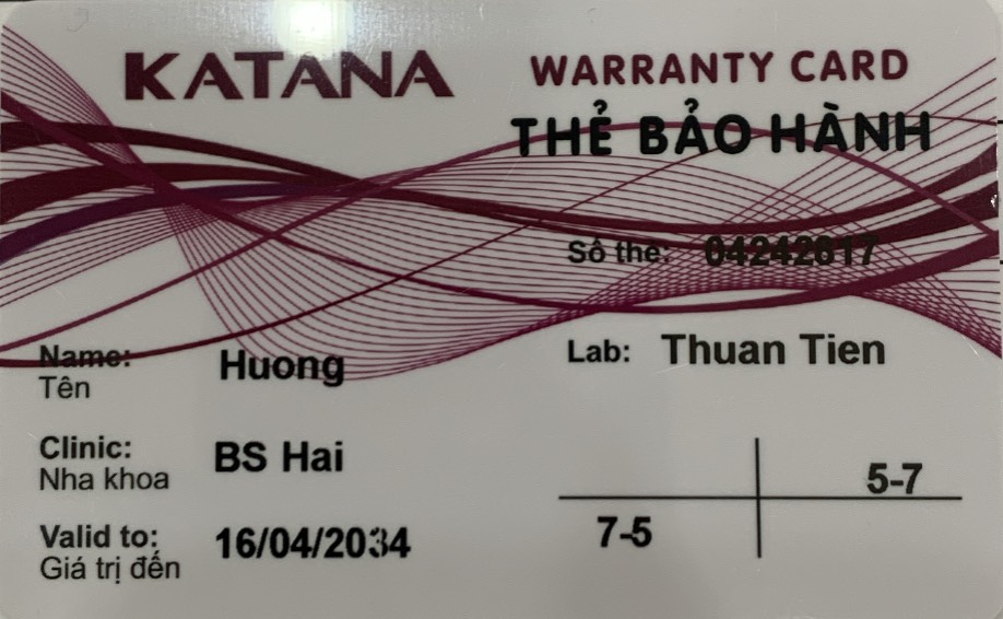 04242817