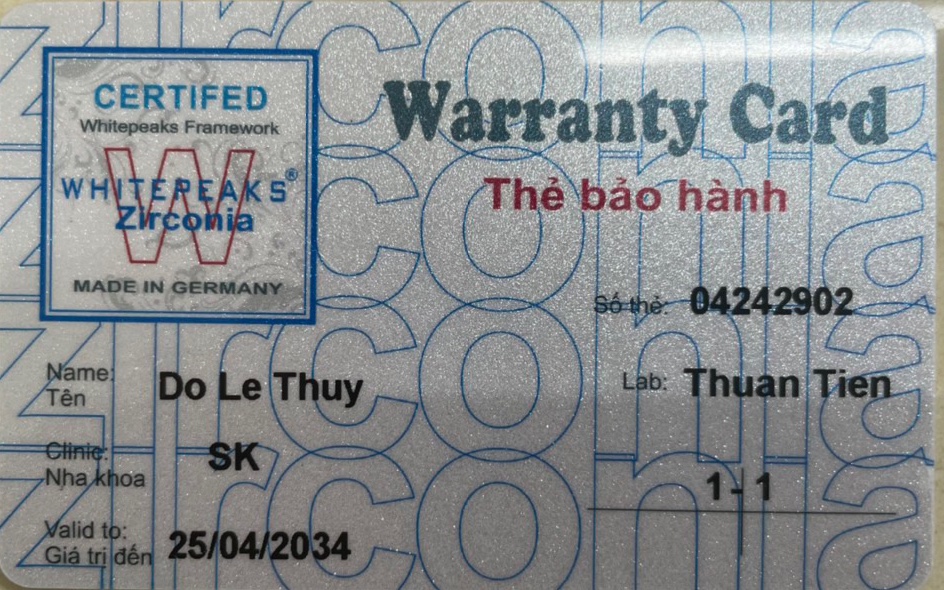 04242902