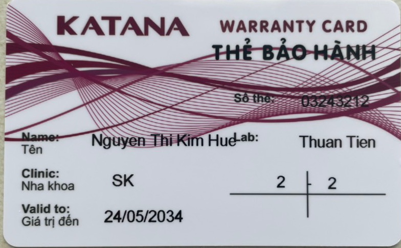 05243212