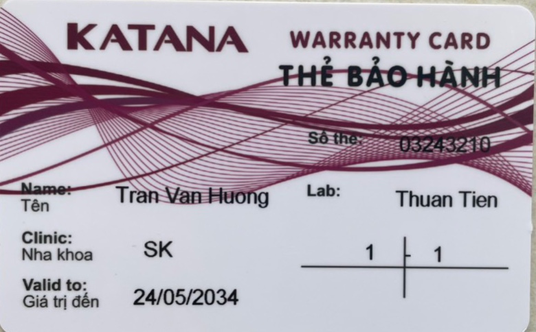 05243210