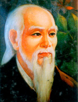 Vô sinh nam, vẫn còn hi vọng