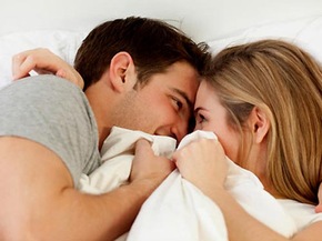 Đêm đẹp nhất để “yêu”