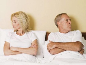 Những thủ phạm bất ngờ của bệnh tim