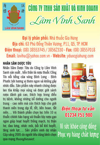 VN-Index còn 375,79 điểm