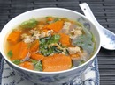 “Chữa cháy” khi thức đêm