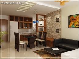 Căn hộ The Morning Star