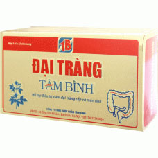 Co.opmart mới khai trương khuyến mãi lớn Thứ Sáu, 20/12/2013 23:07