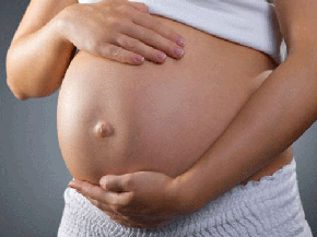 Bí quyết giúp bà bầu không bị thừa cân