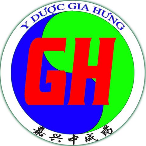 Trong tháng 8-2013, giải quyết dứt điểm 500 nhà xây dựng trái phép