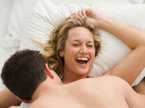 Nói nôm na là... chẳng mần ăn được gì!
