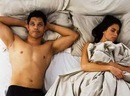 Khỏe chưa chắc đã hay
