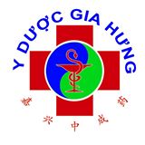 Tuyển nhân viên kế toán nữ về lỉnh vực đông dược.